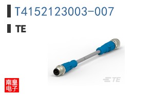 T4152123003-007
