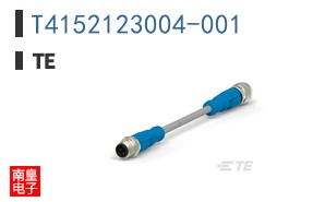 T4152123004-001