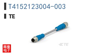 T4152123004-003