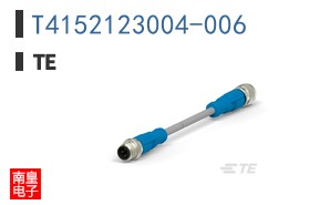 T4152123004-006