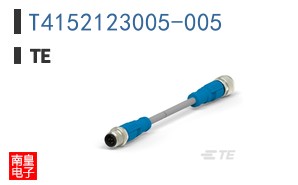 T4152123005-005