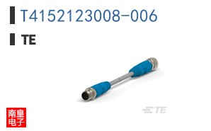 T4152123008-006