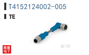 T4152124002-005