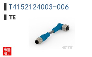 T4152124003-006