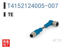 T4152124005-007