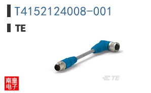 T4152124008-001