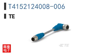 T4152124008-006