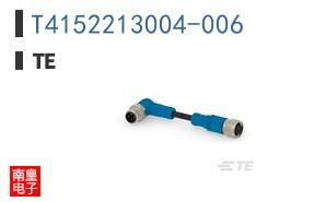 T4152213004-006