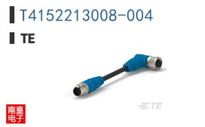 T4152213008-004