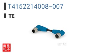 T4152214008-007