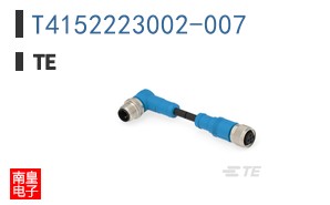 T4152223002-007