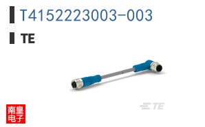 T4152223003-003