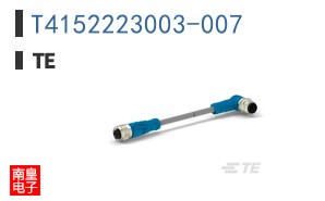 T4152223003-007