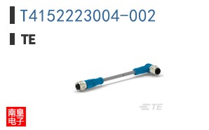 T4152223004-002