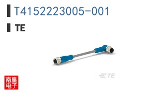 T4152223005-001