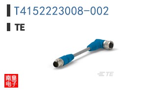 T4152223008-002