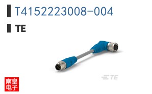 T4152223008-004