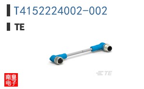 T4152224002-002