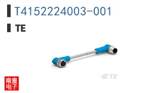 T4152224003-001