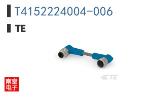 T4152224004-006