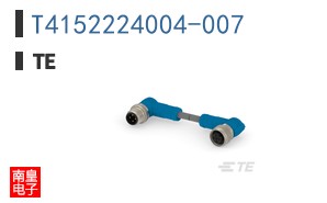 T4152224004-007
