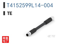 T4152599L14-004