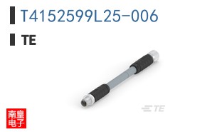 T4152599L25-006