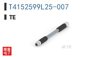T4152599L25-007