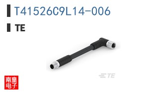 T41526C9L14-006