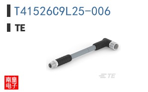 T41526C9L25-006