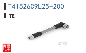 T41526C9L25-200