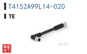 T4152A99L14-020