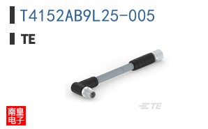 T4152AB9L25-005