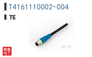 T4161110002-004