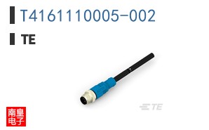T4161110005-002