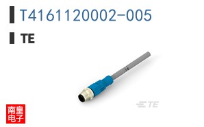T4161120002-005