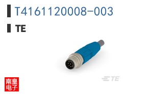 T4161120008-003