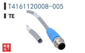 T4161120008-005