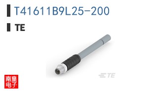 T41611B9L25-200