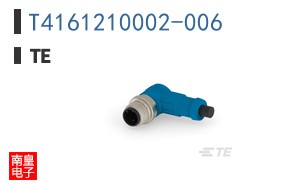 T4161210002-006