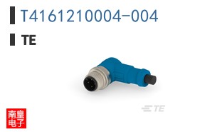T4161210004-004