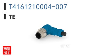 T4161210004-007