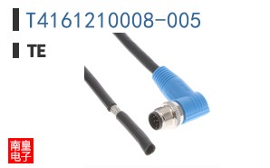 T4161210008-005