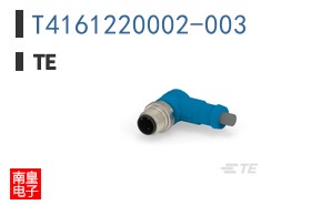 T4161220002-003