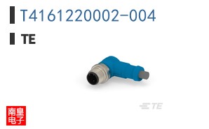 T4161220002-004