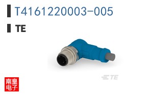 T4161220003-005