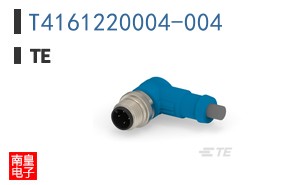 T4161220004-004