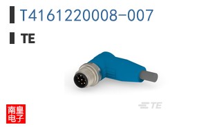 T4161220008-007