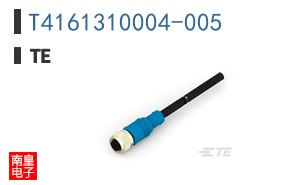 T4161310004-005