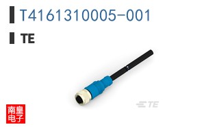 T4161310005-001